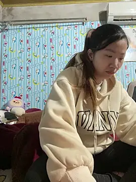 -Lyly_'s cam snapshot