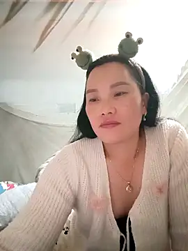 yu--yo's cam snapshot