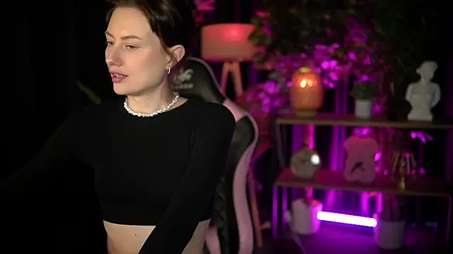 baby_luna_xo's cam snapshot