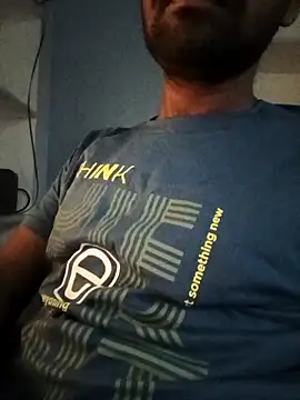 your-hotty69's cam snapshot