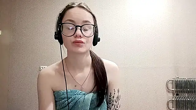 RomanceEncore's cam snapshot