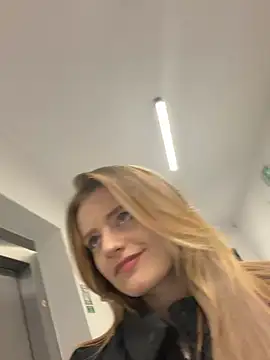 KristyWay_'s cam snapshot