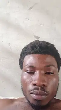 Evers4's cam snapshot