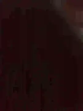 mondacuo3000's cam snapshot