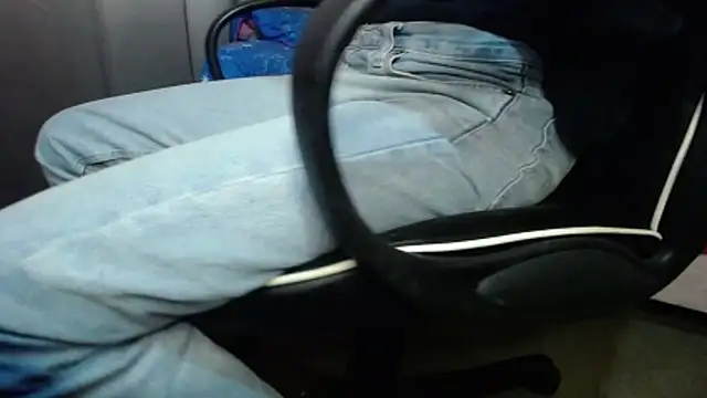 ricksamm's cam snapshot