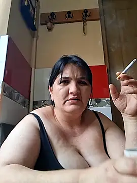 SexyNicool36's cam snapshot