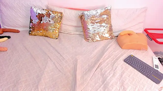 cookplleaser's cam snapshot