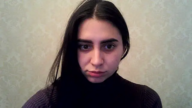 Kashtanka_'s cam snapshot