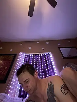 Highfrog1 live sex cam