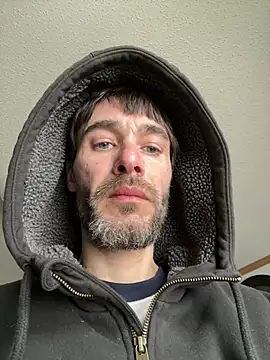 BakedDepartment16's cam snapshot