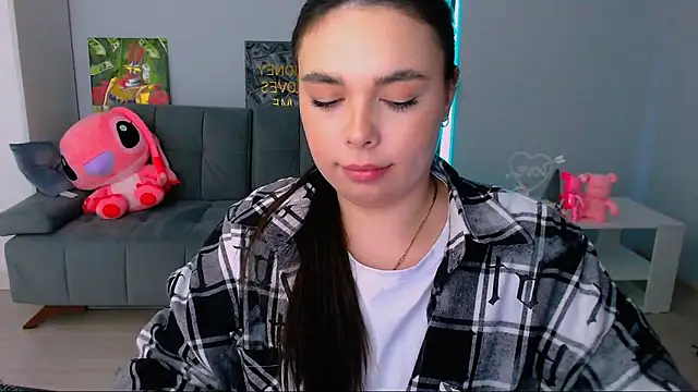 queenofthesense_'s cam snapshot