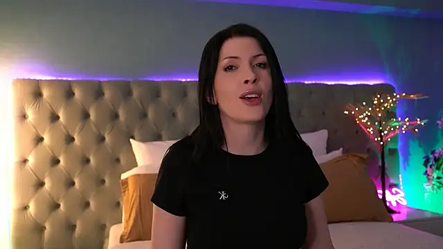 SofiBabe's cam snapshot