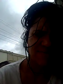 Morenabranca's cam snapshot