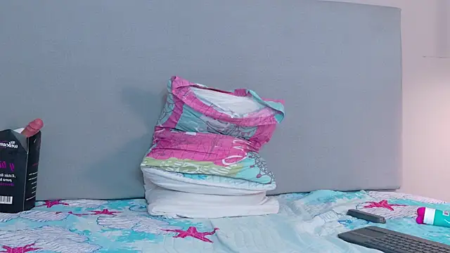 AngelIinHell's cam snapshot