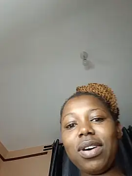 Ssweet_nikky32's cam snapshot