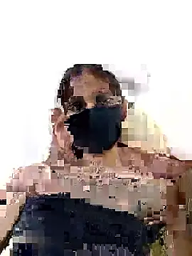 Nizma450 live sex cam