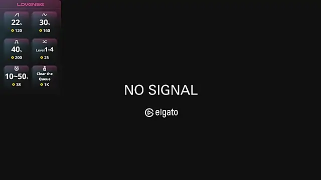 BlossomxJo's cam snapshot