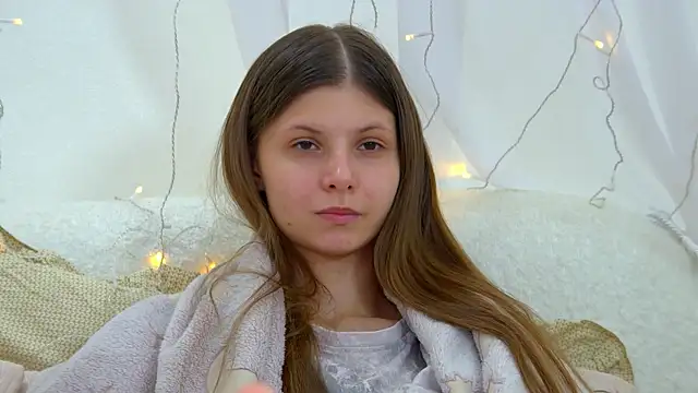 AudreyBarlow's cam snapshot