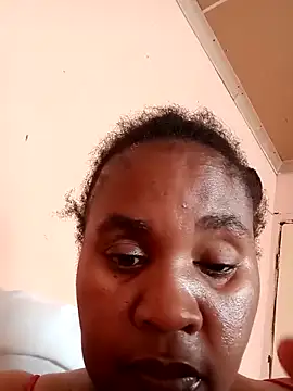 ZOQULUx's cam snapshot