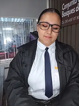 Cute_Penelope live sex cam