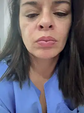 NATHALIA-28_ live sex cam