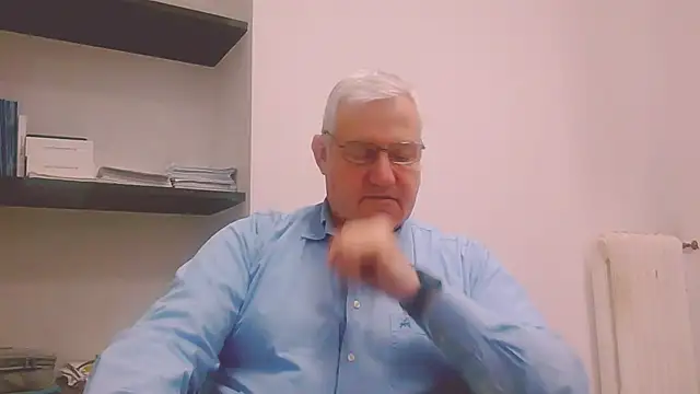 Sailor_71 live sex cam