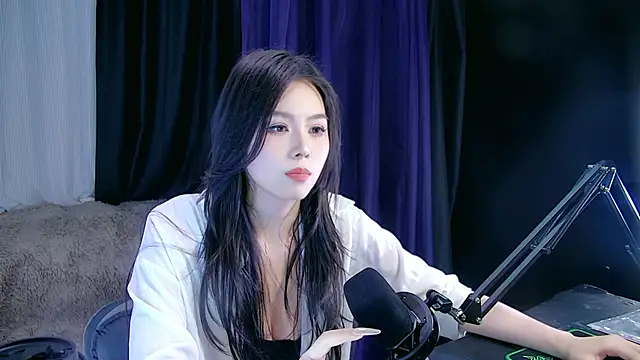 yoyo-o88 live sex cam