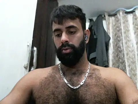 indianhairybull live sex cam