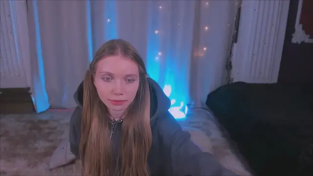 lada2k4 live sex cam