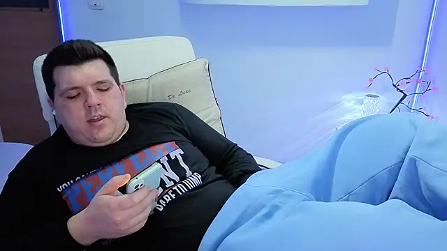 JasonJacks live sex cam