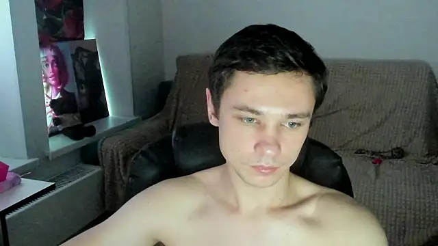 Alexmansuper live sex cam