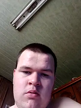 clemhotxxxx live sex cam