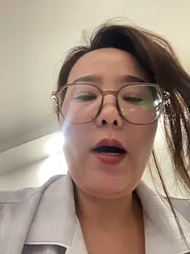 Youyou_12 live sex cam