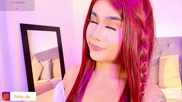 Vale_prado live sex cam