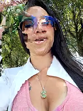 VALERY-03_ live sex cam