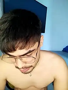 Mason_grey live sex cam