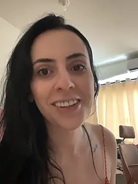 Cecilia0o live sex cam