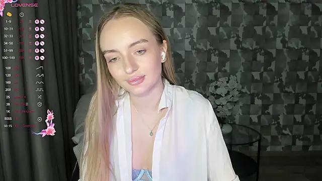 A_delina live sex cam