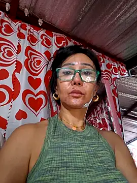 sweetieme live sex cam