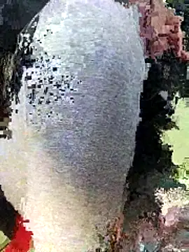 Hangem111 live sex cam