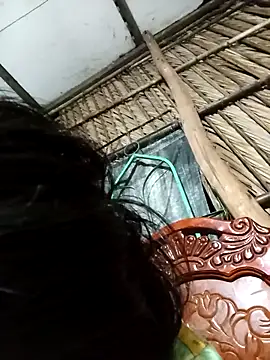 Lin-kute98's cam snapshot