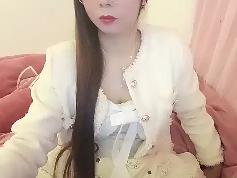 BabyDoll1999's cam snapshot