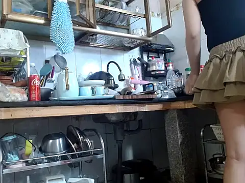 Mika-Spa21's cam snapshot