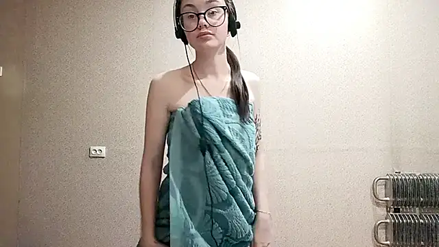 RomanceEncore's cam snapshot