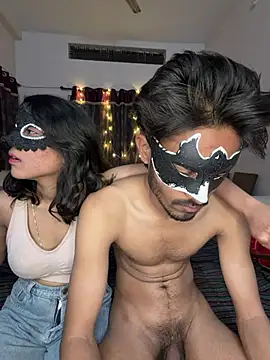 Lovebirdss live sex cam