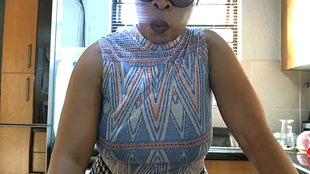 NewBeginnings8 live sex cam