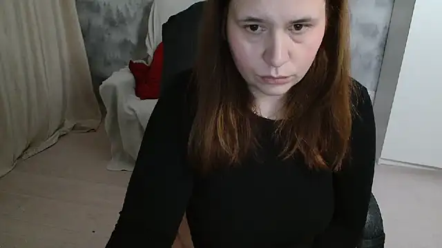 AdelinaLawson live sex cam