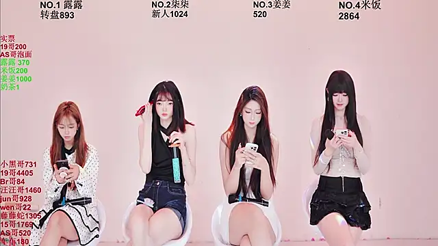 CC-0606's cam snapshot