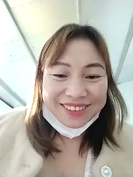 cong1122's cam snapshot