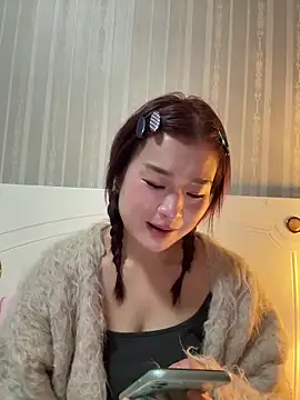 A-cola's cam snapshot